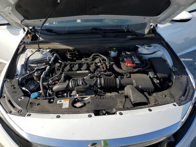 2020 HONDA ACCORD EXL 1HGCV1F57LA036520