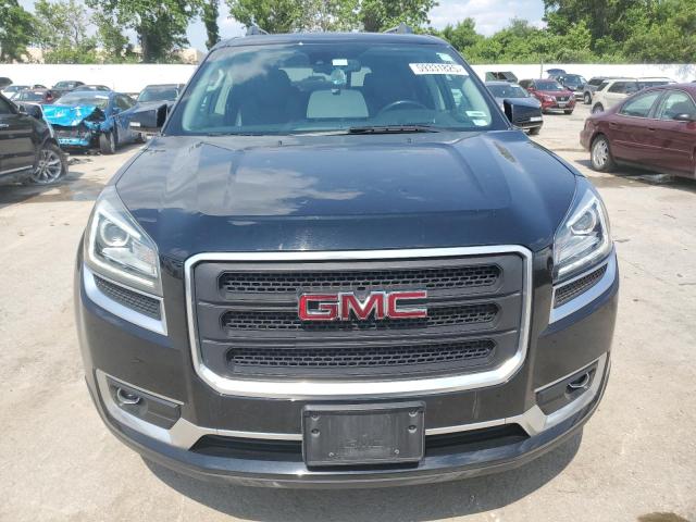 2017 GMC ACADIA LIM 1GKKRSKD9HJ257064