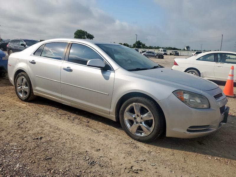 Vin: 1g1zd5e04cf150110, lot: 59036765, chevrolet malibu 2lt 20124