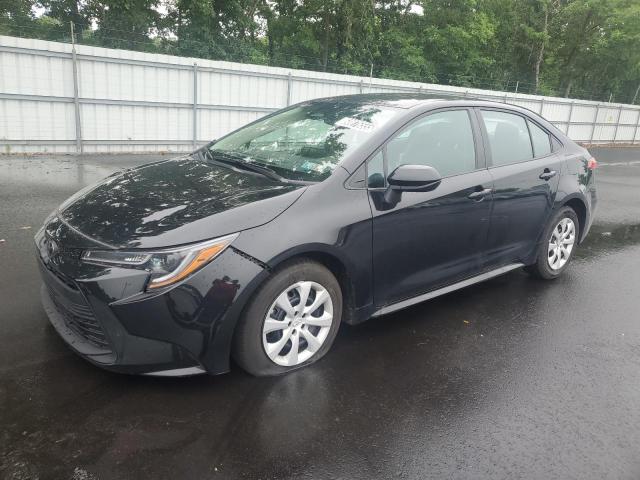Vin: 5yfb4mdexrp186322, lot: 60076555, toyota corolla le 2024 img_1