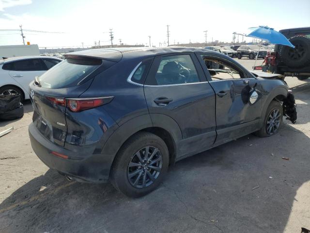 Vin: 3mvdmbam4sm814380, lot: 60310445, mazda cx30 20253