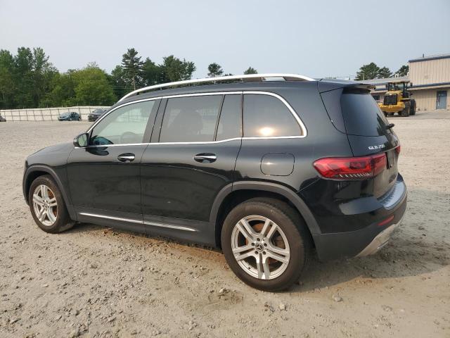 Vin: wdc4m4hb8lw007017, lot: 59560975, mercedes-benz glb-class 250 4matic 20202