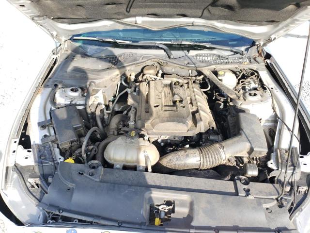 2015 FORD MUSTANG 1FATP8UH8F5423224