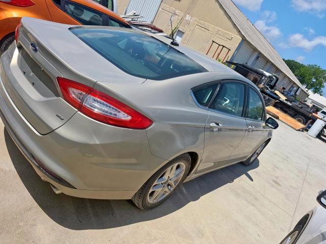 Vin: 3fa6p0h76fr282568, lot: 62422615, ford fusion se 20154
