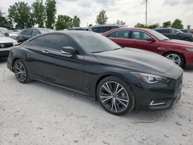2020 INFINITI Q60 PURE JN1EV7EL9LM380166