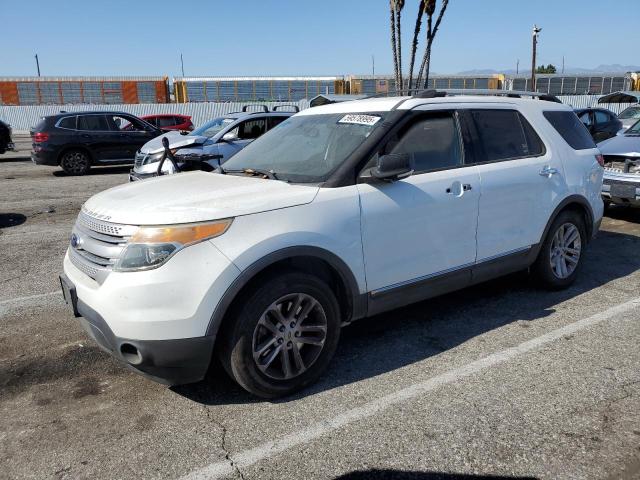 Vin: 1fm5k7d85fga69559, lot: 59578995, ford explorer xlt 2015 img_1