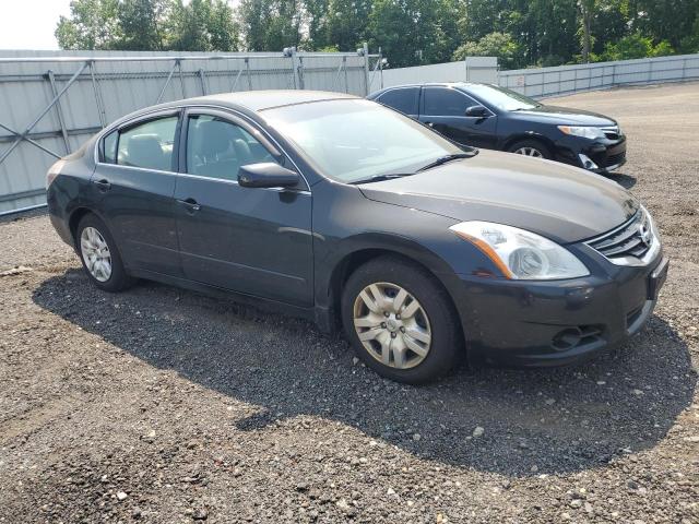 Vin: 1n4al2ap0cn577403, lot: 59480555, nissan altima base 20124