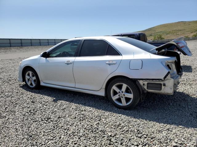 Vin: 4t1bf1fk4cu201768, lot: 59175935, toyota camry base 20122