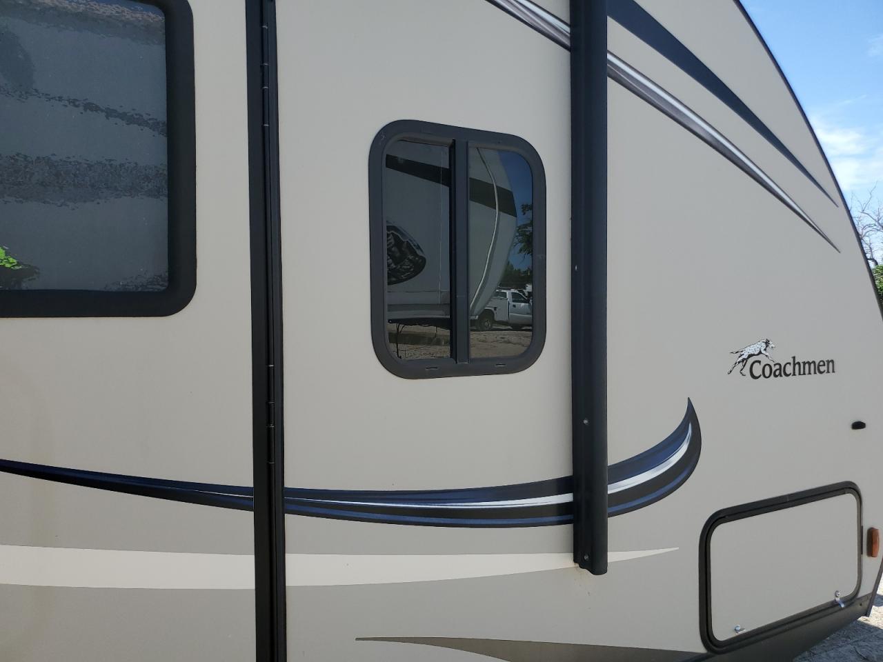 Lot #3264588952 2016 FRRV ALL VEHICLE MODELS