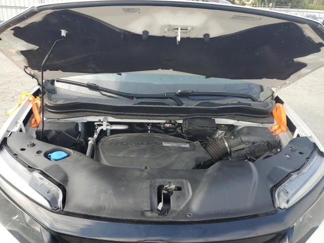 2019 HONDA PASSPORT S 5FNYF8H22KB016114