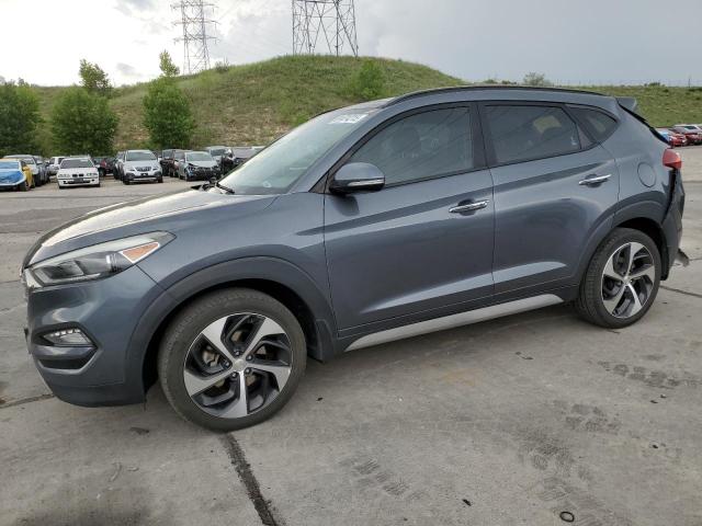 Vin: km8j3ca25ju678794, lot: 61474215, hyundai tucson value 2018 img_1