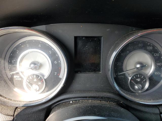 2013 CHRYSLER 300 S #3290246270