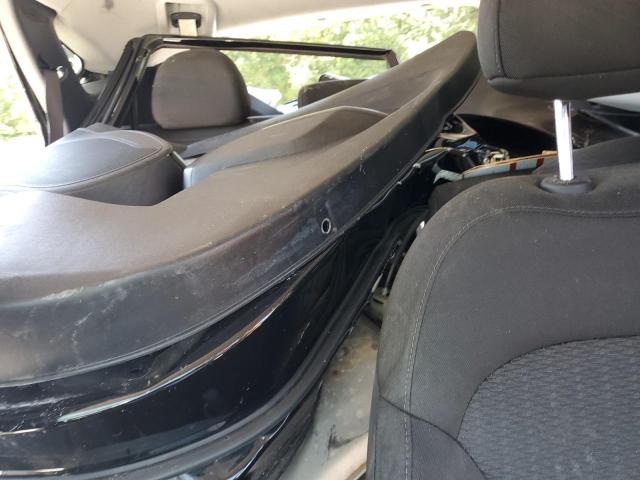 2015 HYUNDAI TUCSON GLS KM8JT3AF8FU083741
