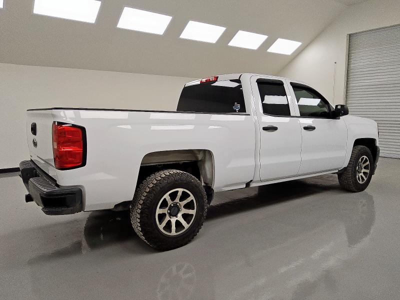 Vin: 2gcrcnecxk1223944, lot: 60250735, chevrolet all models c1500 20193