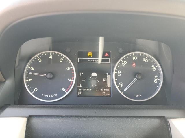 2016 LAND ROVER LR4 SALAC2V68GA844188