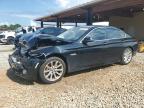 2015 BMW 535 I - WBA5B1C50FD920741