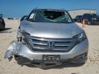 Lot #3312723306 2012 HONDA CR-V EXL