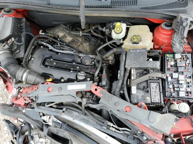 2016 CHEVROLET CRUZE LIMI - 1G1PF5SB9G7224497