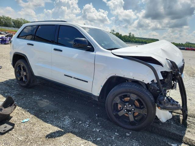 2019 JEEP GRAND CHER - 1C4RJFAG5KC621030