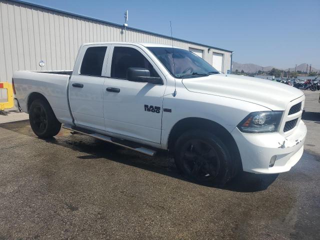 Vin: 1c6rr6ftxes148936, lot: 60737645, ram 1500 st 20144