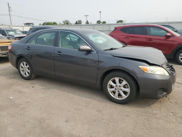 Vin: 4t1bf3ekxbu650318, lot: 59491015, toyota camry base 20114