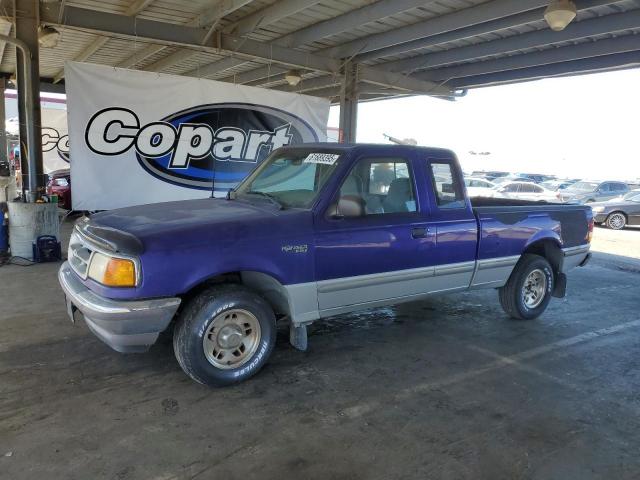 Vin: 1ftcr14u7spa87542, lot: 61689395, ford ranger super cab 1995 img_1