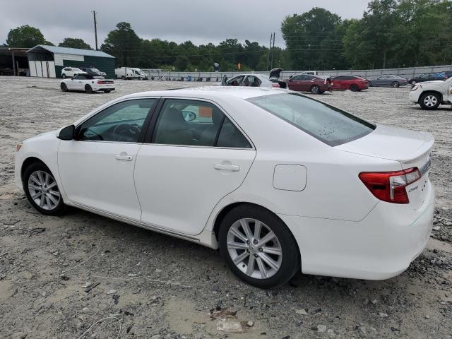 Vin: 4t1bk1fk6eu024347, lot: 60489825, toyota camry se 20142