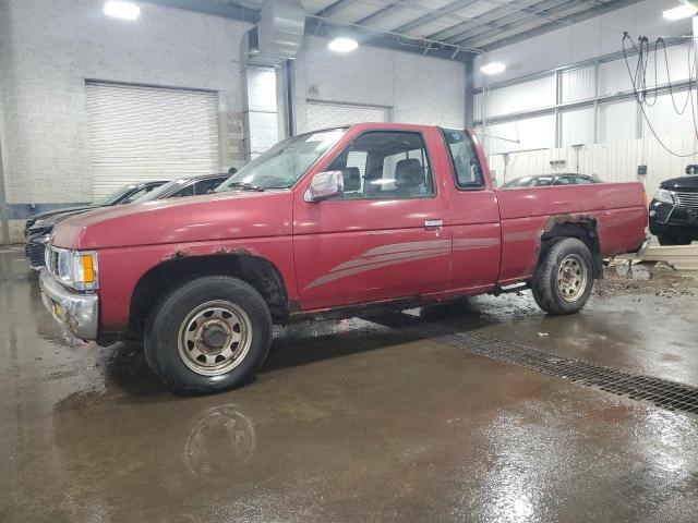 Vin: 1n6sd16s6rc403596, lot: 61856285, nissan titan king cab xe 1994 img_1
