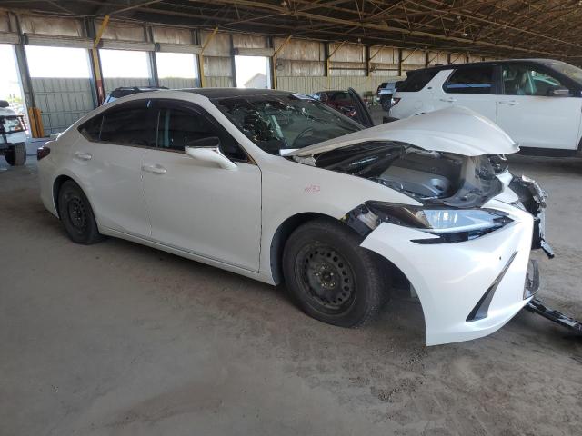 Vin: 58adz1b19mu084471, lot: 59814085, lexus es350 350 base 20214