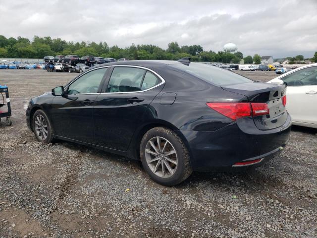 Vin: 19uub1f38la000279, lot: 60134995, acura tlx 20202