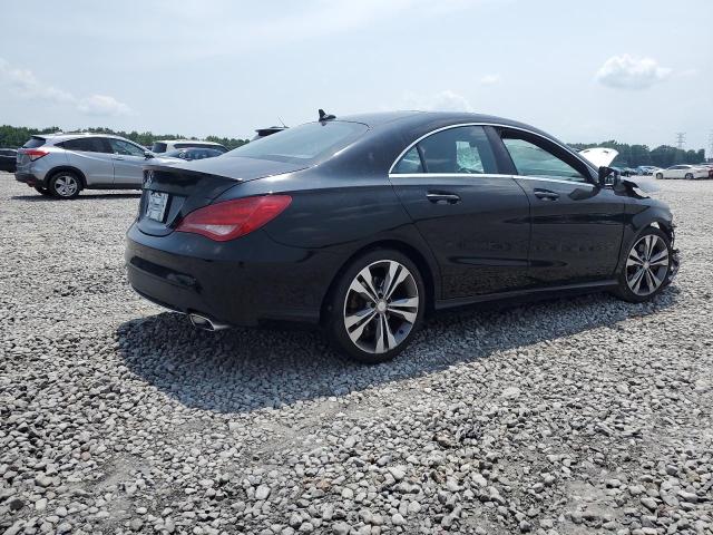 Vin: wddsj4eb7fn164757, lot: 59481485, mercedes-benz cla-class 250 20153