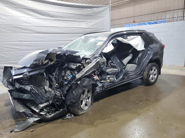 Vin: 2t3p1rfv0kw059311, lot: 59777515, toyota rav4 xle 2019 img_1