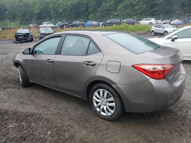 Vin: 2t1burhexjc074387, lot: 60521405, toyota corolla l 20182