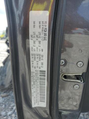 2018 JEEP 2-DOOR 1C4PJLCB1JD605455