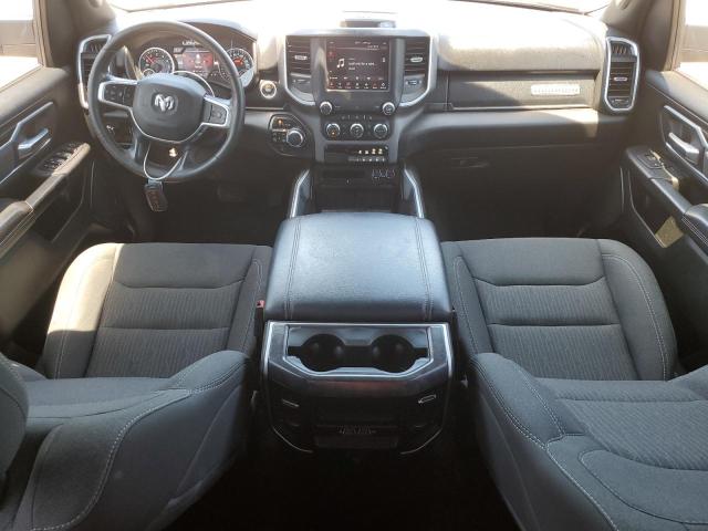 2020 RAM 1500 BIG H 1C6SRFFT9LN314232