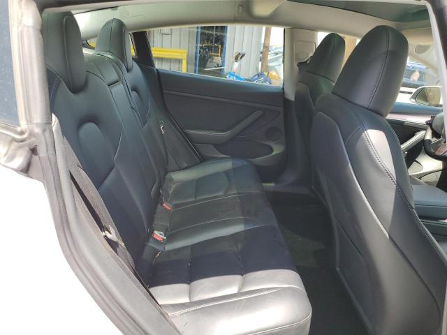 2023 TESLA MODEL 3 - 5YJ3E1EC4PF515926