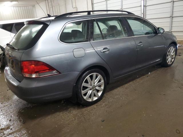Vin: 3vwpl7aj5dm634734, lot: 60659435, volkswagen jetta tdi 20133