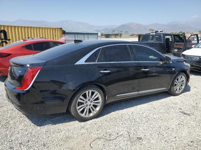 Vin: 2g61m5s35k9124144, lot: 60541105, cadillac xts luxury 20193