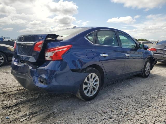 Vin: 3n1ab7ap3ky424478, lot: 62873115, nissan sentra s 20193