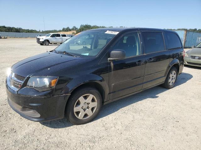 Vin: 2c4rdgbg5dr507227, lot: 59756255, dodge caravan se 2013 img_1