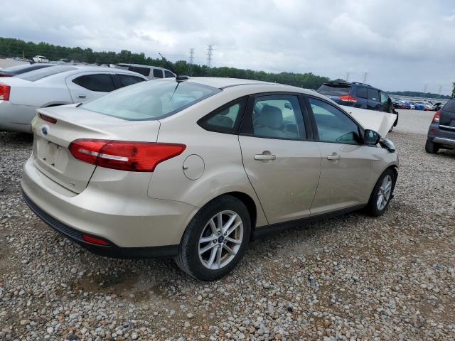 Vin: 1fadp3f26jl275160, lot: 60202955, ford focus se 20183