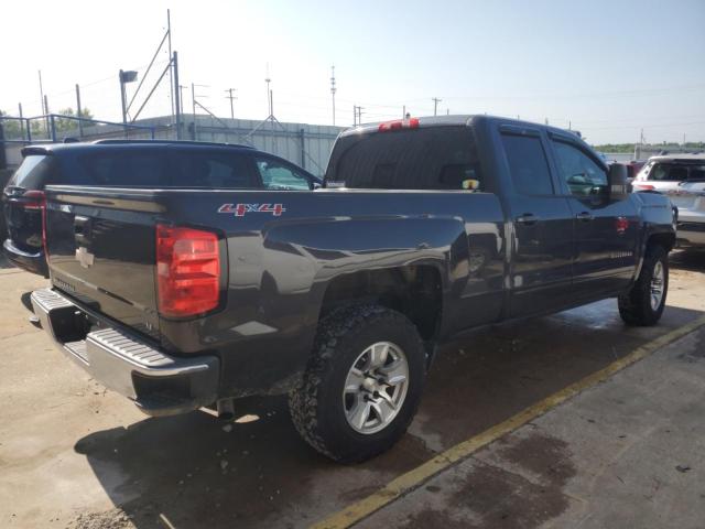Vin: 1gcvkrec9fz173494, lot: 59110665, chevrolet all models k1500 lt 20153