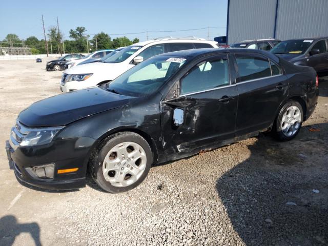 Vin: 3fahp0ha3br302273, lot: 57962785, ford fusion se 2011 img_1