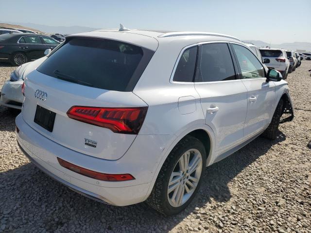Vin: wa1bnafy2j2013541, lot: 60623045, audi q5 premium plus 20183