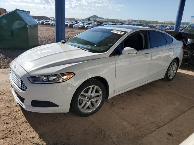 Vin: 3fa6p0h74er241869, lot: 59595235, ford fusion se 2014 img_1