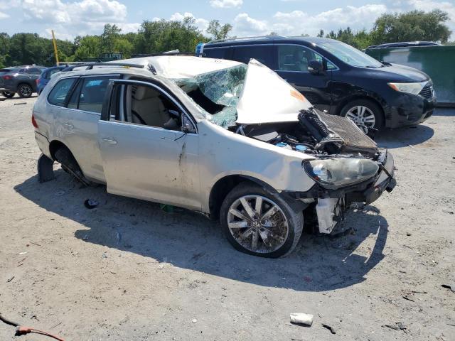 Vin: 3vwpl7aj3bm649410, lot: 62254325, volkswagen jetta tdi 20114
