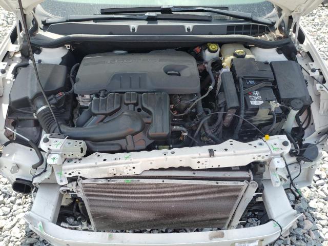 2016 BUICK VERANO CON 1G4PR5SK2G4113852