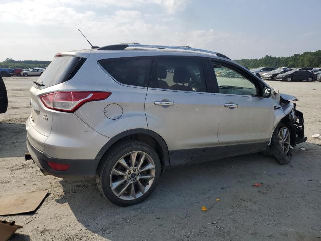Vin: 1fmcu9g9xguc34641, lot: 59278165, ford escape se 20163