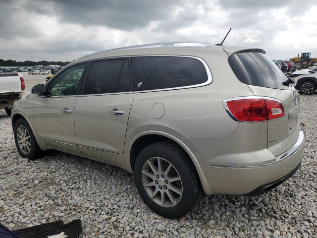 Vin: 5gakrbkdxej180407, lot: 61990795, buick enclave 20142