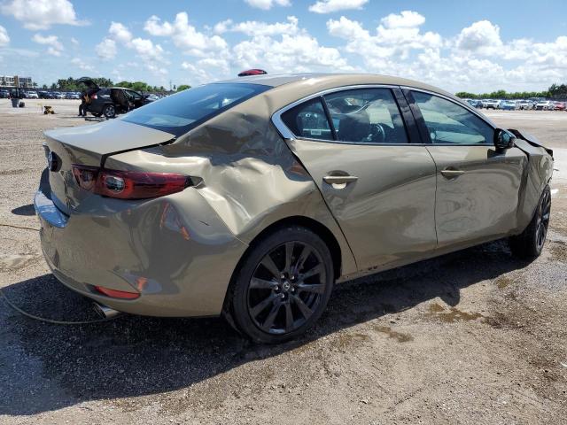 Vin: 3mzbpbxy7rm402746, lot: 61170235, mazda 3 carbon t carbon turbo 20243